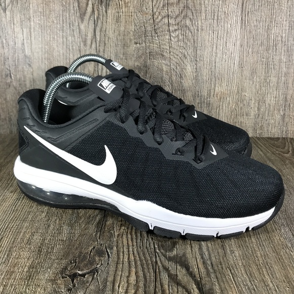 {keywor d} air max full ride